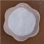 95-71-6 2-Methylhydroquinone