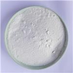 XANTHOPTERIN