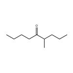 4-METHYL-5-NONANONE pictures