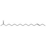 TRANS-11-TETRADECENYL ACETATE pictures