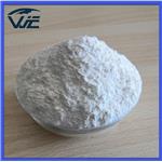 7550-35-8 Lithium bromide