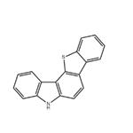 5H-benzo[4,5]thieno[3,2-c]carbazole