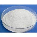 244205-40-1 2-Bromophenylboronic acid