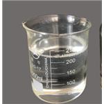 3-Bromo-2-methylaniline