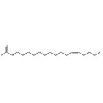 (Z)-11-HEXADECEN-1-YL ACETATE pictures