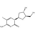 5-Iodo-2′-Deoxycytidine