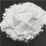 Beclometasone dipropionate