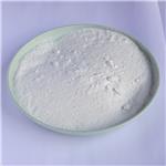 Zinc dimethyldithiocarbamate