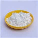Tert-Butyldimethylsilyl Chloride