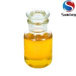 4-methylpropiophenone