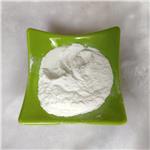 LITHIUM ETHOXIDE pictures