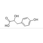 3-(4-Hydroxyphenyl)lactate