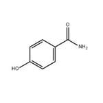 4-Hydroxybenzamide pictures