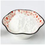 7757-82-6 Sodium sulfate