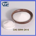 DL-2-Hydroxybutyric Acid Sodium Salt pictures