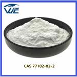 Glufosinate ammonium pictures