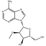 2'-O-Methyladenosine pictures