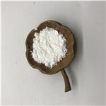 N-FeruloyloctopaMine