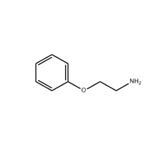 2-Phenoxyethylamine pictures