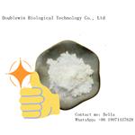 Testosterone Enanthate pictures