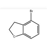 4-Methoxy-3-nitrobenzyl bromide pictures