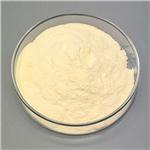 1,8-DINITROANTHRAQUINONE pictures