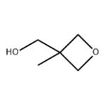 3-Methyl-3-(hydroxymethyl)oxetane