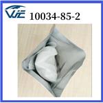 10034-85-2 Hydriodic Acid