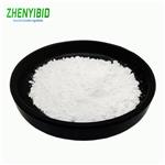 Colloid Microcrystalline Cellulose