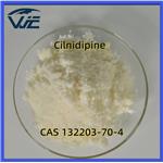 Cilnidipine pictures