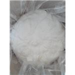 Pyridine-2,6-dicarboxylic acid