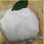 1-Benzyl-4-piperidone