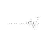 Palmitoyl Tripeptide-8