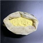 203787-91-1 Salcaprozate Sodium
