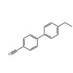 4-Cyano-4'-ethylbiphenyl pictures