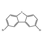 2,8-Dibromodibenzothiophene