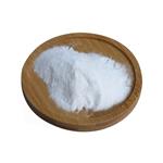 18162-48-6 Tert-Butyldimethylsilyl Chloride