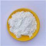 Hexadecyl trimethyl ammonium bromide