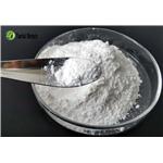 N-acetyl-neuraminid (sugar) acid