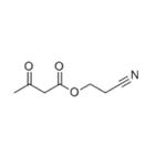 2-Cyanoethyl 3-oxobutanoate pictures