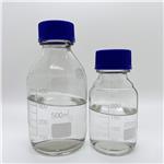 2-Isopropyl-5-methyl-2-hexenal pictures