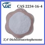 2',4'-Dichloroacetophenone
