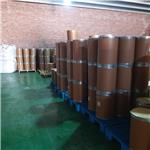 POLY(ISOBUTYL METHACRYLATE)