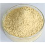 N-Cyclohexyl-2-benzothiazolesulfenamide