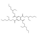 tetrakis(2-ethylhexyl) benzene-1,2,4,5-tetracarboxylate pictures