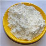 Sodium salicylate