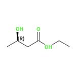 Ethyl (R)-3-Hydroxybutyrate