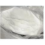 Beclometasone dipropionate