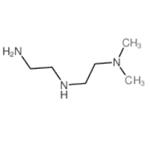 1,2-Ethanediamine,N2-(2-aminoethyl)-N1,N1-dimethyl- pictures