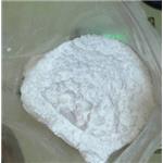 Cefepime Hydrochloride pictures
